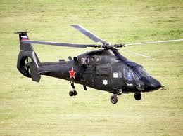 Ka-62-maritime-helicopter.jpg