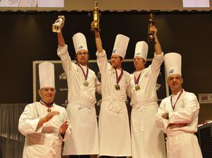 648139_bocuse-d-or-sirha2011.jpg