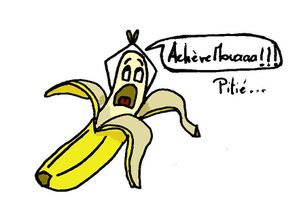 2--Banane.jpg