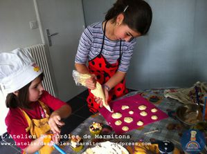 Atelier-pâtisserie-Gala-Cestas-0320136