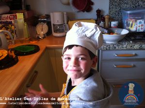 Atelier-pâtisserie-pâques-032013-4