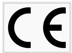 Logo-CE.jpg