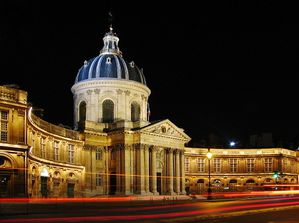 institut de france