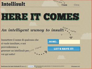 insulti.JPG