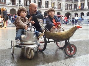 Animoviles 2