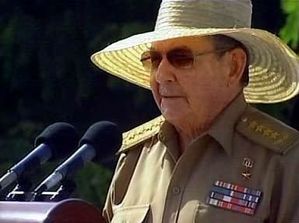 raul-acto-26-julio-moncada.jpg