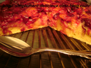 clafoutis2.png