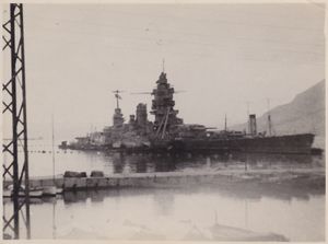bateau-1.jpg