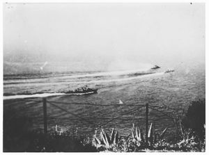 bateau-16.jpg