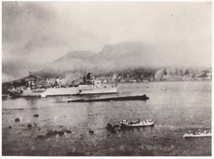 bateau-2.jpg