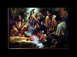 chaman-spirit.jpg