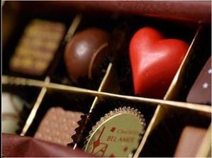 saint-valentin-chocolat.jpeg