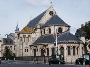 Arts-et-Metiers_Chapelle_01.jpg