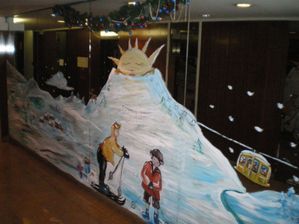 noel 2009 6 34 rue de torcy