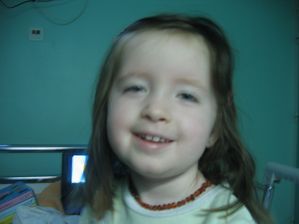 victoria-album-3 6549