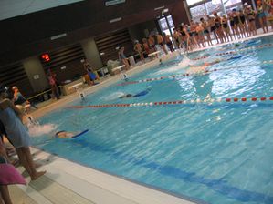 AS-Natation-2009-1-compet 2824