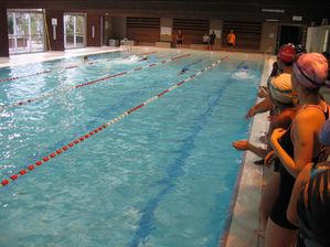 AS-Natation-2009-1-compet 2825