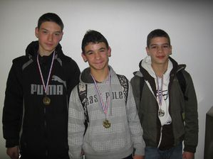 AS-Natation-2009-1-compet 2868