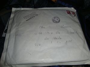 DSC00261