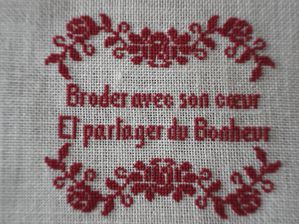 broderie-005.jpg