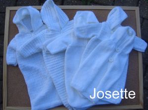 JOSETTZ.jpg