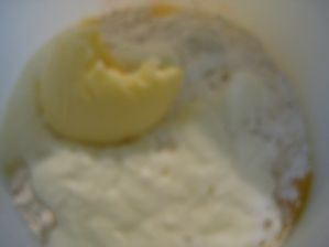 patmamy12-1257.JPG