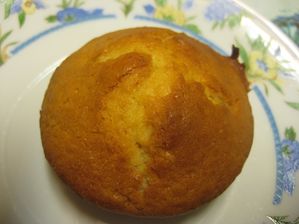 patmamy12-1267.JPG
