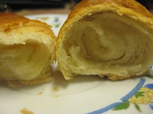 pot-212.jpg