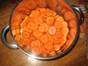 pot-284.jpg