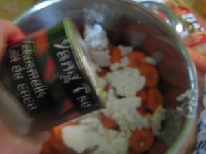 pot-286.jpg