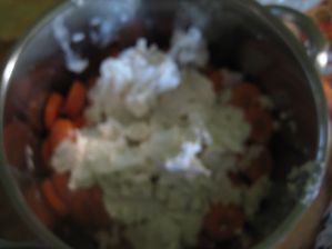 pot-287.jpg