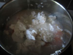 pot-289.jpg