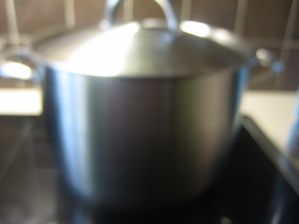 pot-290.jpg