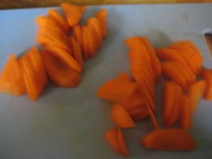 pot-291.jpg