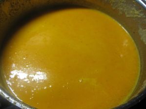 pot-294.jpg