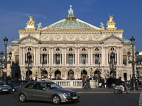 286px-Palais_Garnier_bordercropped.jpg