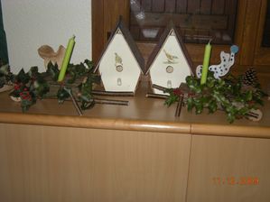 DSCN2033.JPG