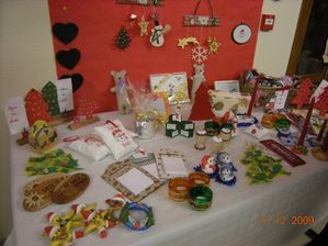 DSCN2036.JPG