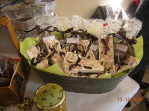 DSCN2048.JPG