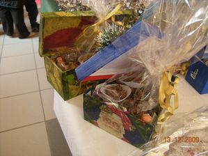 DSCN2054.JPG