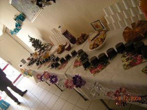 DSCN2059.JPG