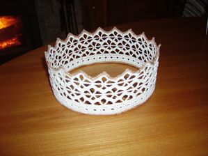 couronne-3.JPG