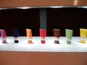 P1010019