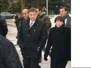 Fadela-Amara-1.jpg