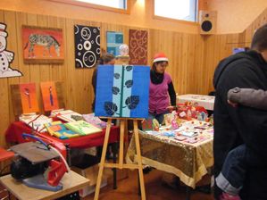DSCF6590.jpg