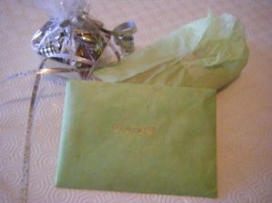 DSCF6607.jpg