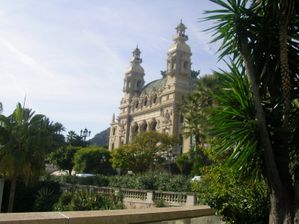 SANY0029.jpg
