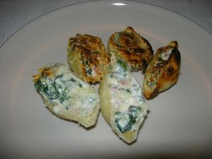 DSCN2208.JPG