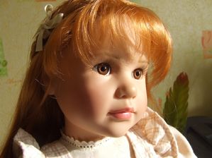 Anna-Maria-018.jpg