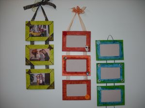 triptyque 011
